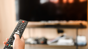 Najlepsze seriale 2025