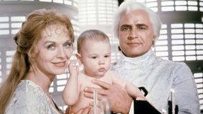 HBO Max wrzucił dziś całą serię. Można oglądać te hity cały dzień