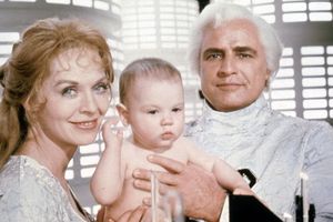 HBO Max wrzucił dziś całą serię. Można oglądać te hity cały dzień