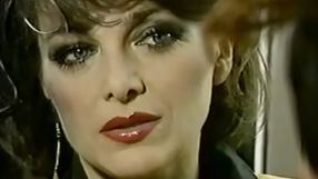 Irena Jarocka
