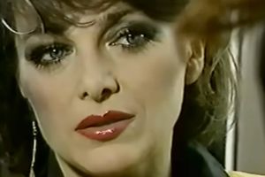 Irena Jarocka