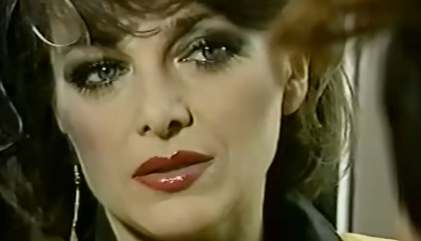 Irena Jarocka