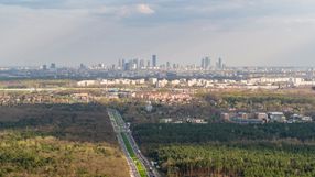 Wisłostrada