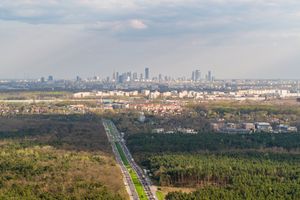 Wisłostrada