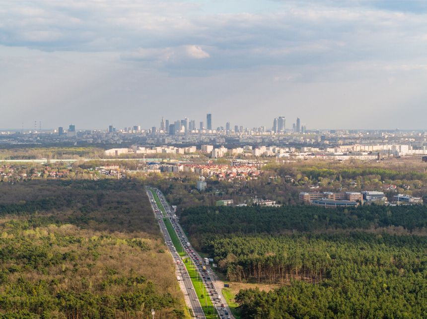 Wisłostrada