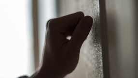 Metoda oszustwa na gazownika