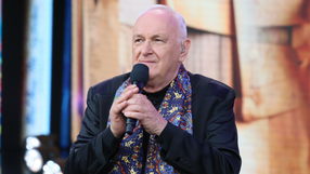 Jacek Cygan