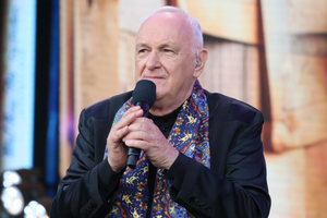Jacek Cygan