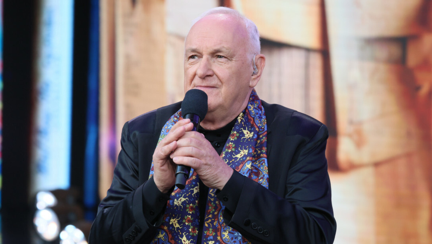 Jacek Cygan