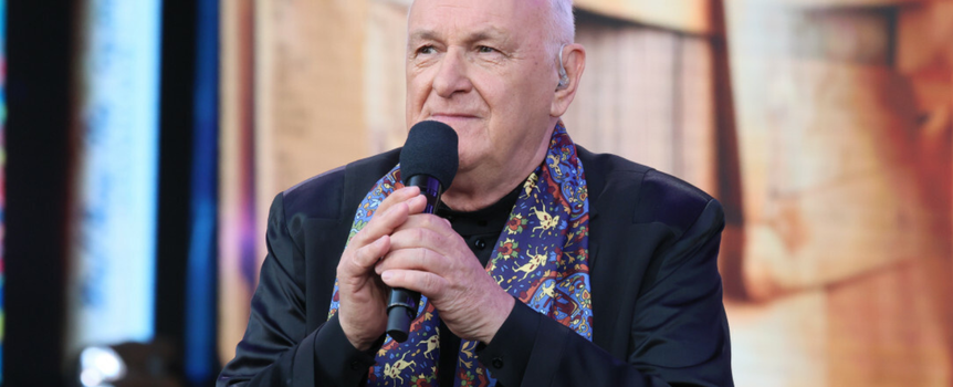 Jacek Cygan
