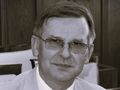 Waldemar Przybyszewski