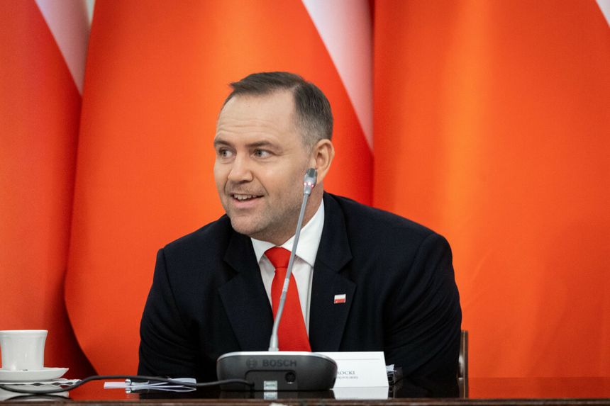 Karol Nawrocki