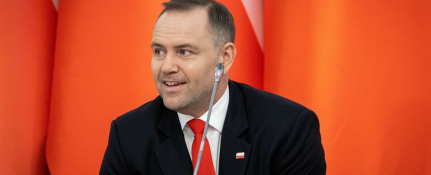 Karol Nawrocki