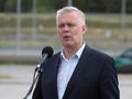 Siemoniak