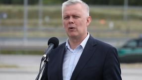 Siemoniak