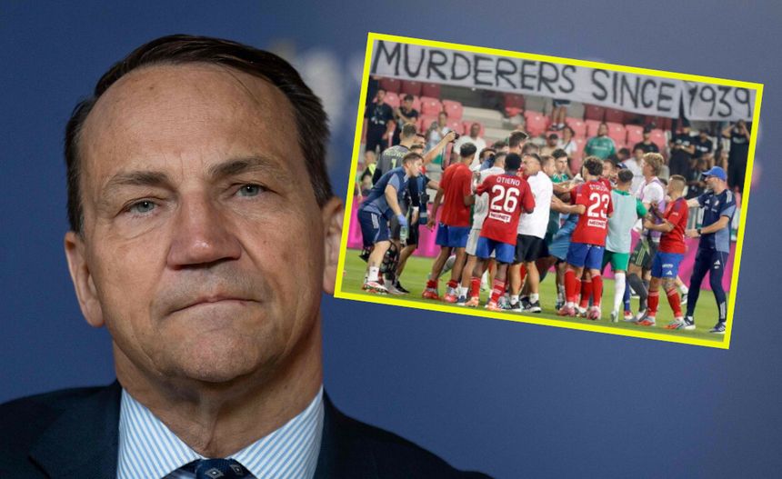 Sikorski