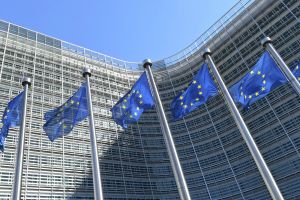 Unia Europejska