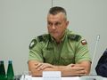 MSWiA przekazało informacje o deportacjach po koncercie na Stadionie Narodowym
