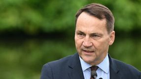 Radosław Sikorski