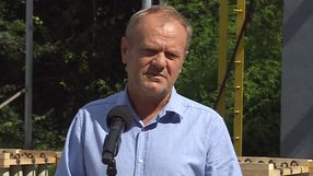 Tusk