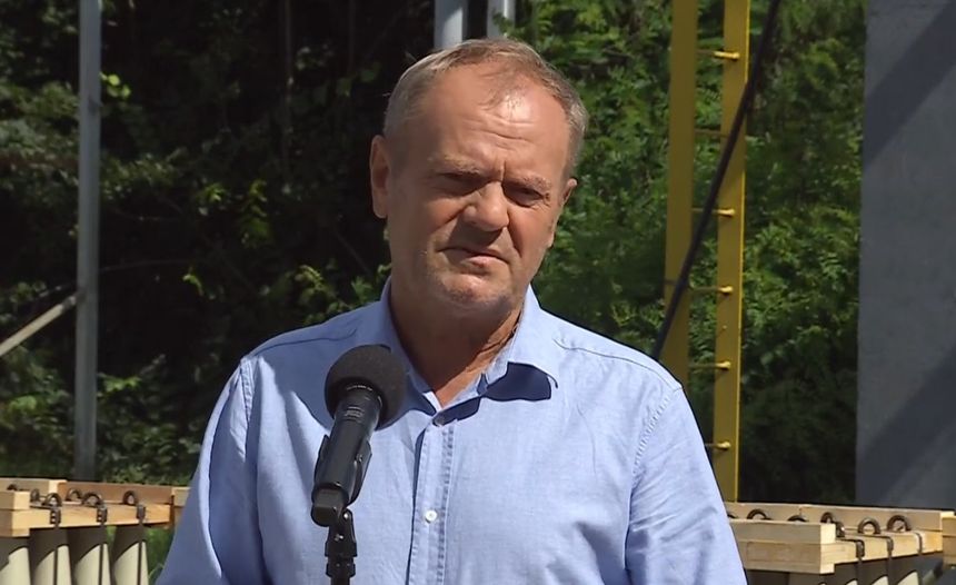 Tusk
