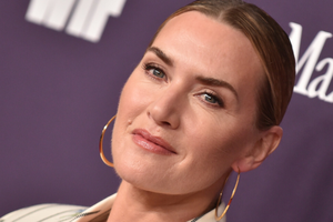 Kate Winslet