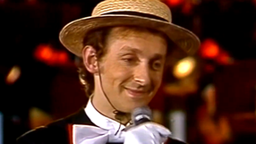 Andrzej Rosiewicz