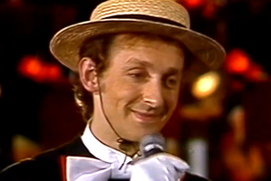 Andrzej Rosiewicz
