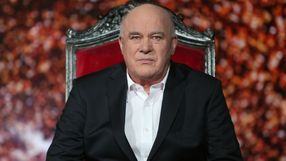 Nowe fakty w sprawie Ryszarda Rynkowskiego. Dla prokuratury "to nie ma specjalnego znaczenia"
