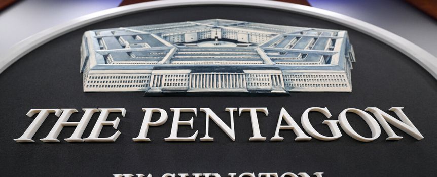 Pentagon