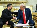 trump zelensky