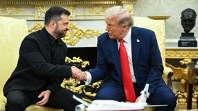 trump zelensky