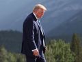 USA dołączą do wojny z Iranem?
