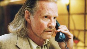 John Voight
