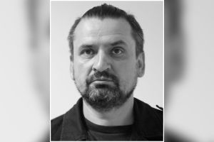 Jacek Walczak