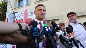 Robert Bąkiewicz