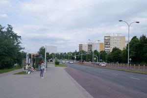 Jastrzębie-Zdrój