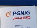 PGNiG ostrzega