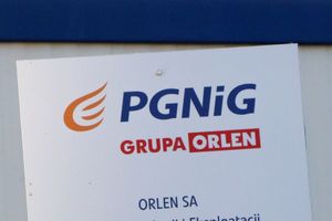 PGNiG ostrzega