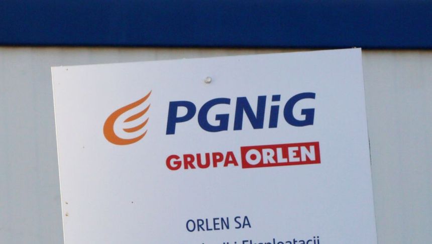 PGNiG ostrzega