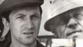 To wyjątkowy film z PRL-u, a został już prawie zapomniany. Polaku, jest za półdarmo