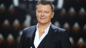 Rafał Brzozowski