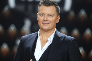 Rafał Brzozowski