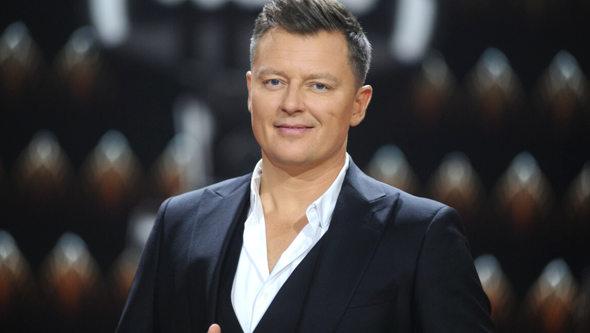 Rafał Brzozowski