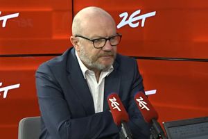 Maciej Duszczyk