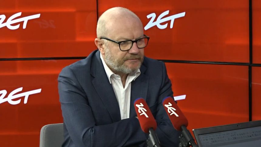 Maciej Duszczyk