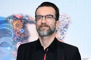 Tomasz Kot