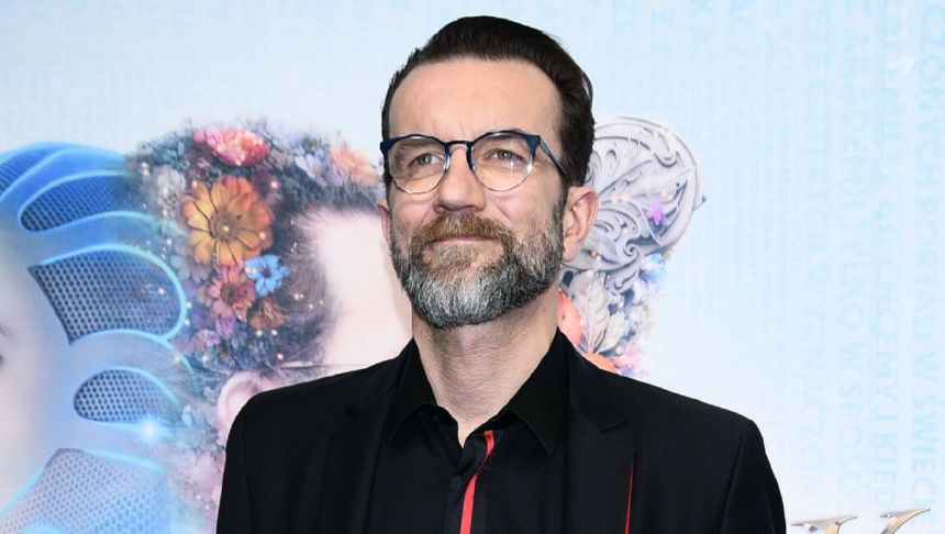 Tomasz Kot
