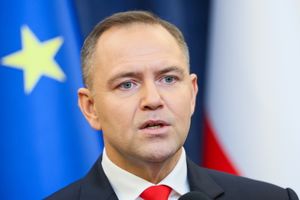 Karol Nawrocki