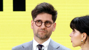 Mateusz Pakuła